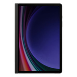 Tela De Privacidade Para Galaxy Tab S9+