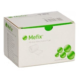 Mefix Cinta Rollo 10 Cm X10 Mts