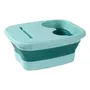 Envío Directo De Fábrica Balde Para Pies Foot Spa, Bañera | Envío gratis