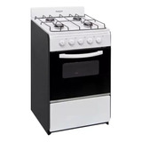 Cocina Martiri New Lujo 51 Cm Blanca- Envios