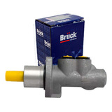 Bomba Freno Principal Chevy 2005 2006 2007 2008 2010 Bruck