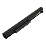 Acumulador Para Hp G350 La03 La04 La03df 031df Ib6r Db6n