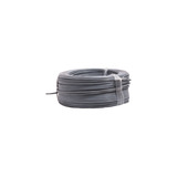 Cable 8 Pares Portero Electrico Commax, Netyer X 100 Metros