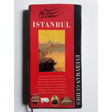 Istanbul And Northwest Turkey