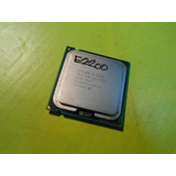 Micro Procesador Intel Pentium Dual-core E2200 Sla8x S775