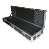 Flight Case Para Roland Rd-2000