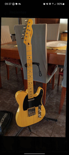 Squier Telecaster Classic Vibe '50s