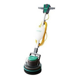 Bissell Biggreen Comercial Easy Motion Suelo Por Máquinas, O