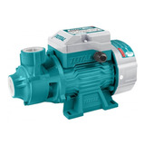 Bomba De Agua Periférica 1-hp Total Twp17506