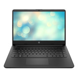 Laptop Hp 14-dq2520la Core I5 1135g7 20gb Ddr4 512gb Ssd 14