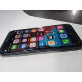 Apple iPhone 8 256gb Bat:100% 4k Video Carg.+ Glass Gratis