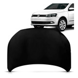 Capot Volkswagen Gol Trend 2013 2014 2015 Voyage