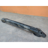 Alma Refuerzo Fascia Trasera Peugeot 307 Sedan 2007 