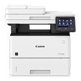 Multifucional Laser Canon Imageclass D1620 45ppm Dup Pr-2150