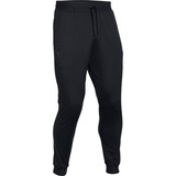 Pack X2 Pantalon Slim Fit Chupin Jogging 100% Algodon!!