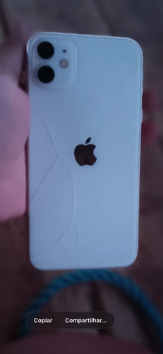 Iphone 11 128gb | Mercado Livre