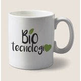  Caneca Bio Tecnologia 