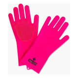 Guantes Muc Off P/ Limpieza Profunda De Bici Y Moto New