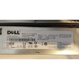 Fuente Dell N750p-s0