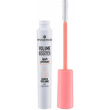 Essence Primer Para Pestañas Volume Booster Lashes