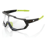 Gafas Deportivas Ciclismo 100% Speedtrap - Mtb Carretera