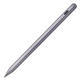 Stylus Para iPad Air 5th/4th iPad Pro 11/12.9 iPad 10/9/9/7/