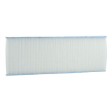 Filtro Habitaculo Antipolen Chevrolet Agile - 52056627 Chevr