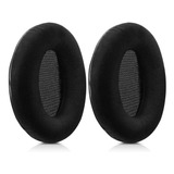 2 Almohadillas Kwmobile Para Auriculares Kingston Hyperx ...