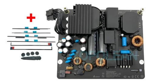 Fonte De Alimentação A1419 Original iMac 27 De 300w