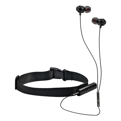 Auriculares De Anime Toaru Kagaku No Railgun Cosplay A Certa