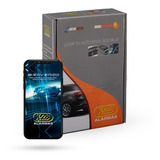 Localizador Gps Sat1 Mensajes Sms Auto Moto Con Alarma X-28