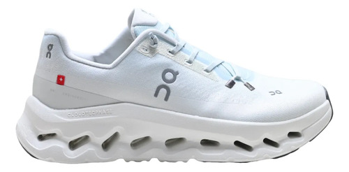 Tenis On Cloudtilt Originales Hombre Mujer Clásicos Ligeros Cómodos Cloudtec Urbano Casual