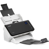 Escaner Kodak Alaris E1030 30 Ppm Adf 80 Duplex Scanner