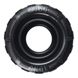 Juguete Rellenable Perros Kong Extreme Tires Talla S