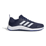 Ref.id4991 adidas Tenis Hombre Everyset Trainer