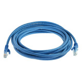 Cable Ethernet Cat5e Mediabridge - 15 Feet/4,572 Mts