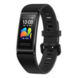 Smartband Huawei Band 4 Pro Reloj Inteligente Gps Natacion