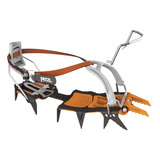 Crampones Lynx Petzl