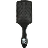 Wet Brush Cepillos Paddle Para El Cabello, Negro