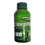 Clorofila Liquida De Biopronat X 500 Ml - mL a $72