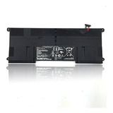 Bateria C32-taichi21 Para Asus Ultrabook Taichi 21-11.1v 3200mah/35wh