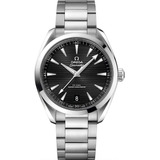 Omega Seamaster Aqua Terra - Reloj Automático Para Hombre .