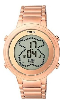 Reloj Tous Digibear