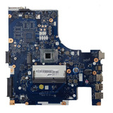 Motherboard Lenovo G50-30 Parte: Nm-a311