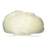 Pastillas Orgánicas De Cera De Abejas, Blancas, 100% Puras