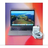 Macbook Air 13.3'' 2018 /a1932/ 256gb/ 8gb/ I5/ Ciclos 1029