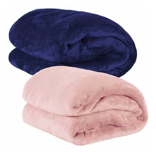 25 Mantas Cobertor Solteiro Preço Fabrica Atacado