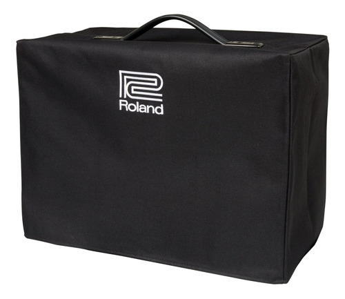 Roland Rac-jc120 Funda Para Coro De Jazz Jc-120