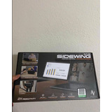 Monitor Sidewing Avante