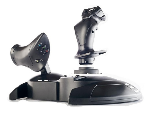 Joystick Thrustmaster T-flight Hotas One  - X-box One Pc